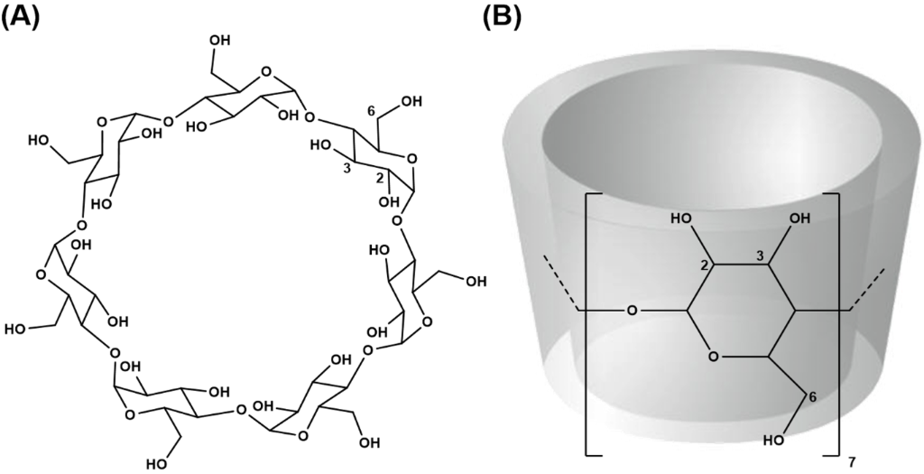 [1860-5397-10-296-2]