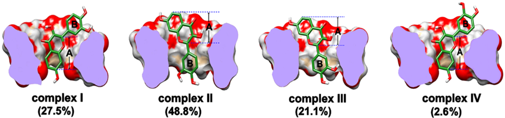 [1860-5397-10-296-3]