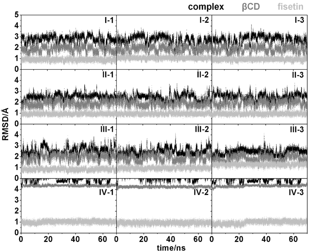 [1860-5397-10-296-4]