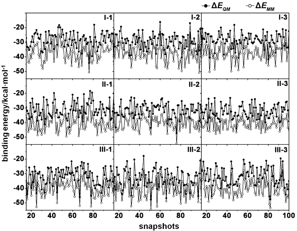 [1860-5397-10-296-7]