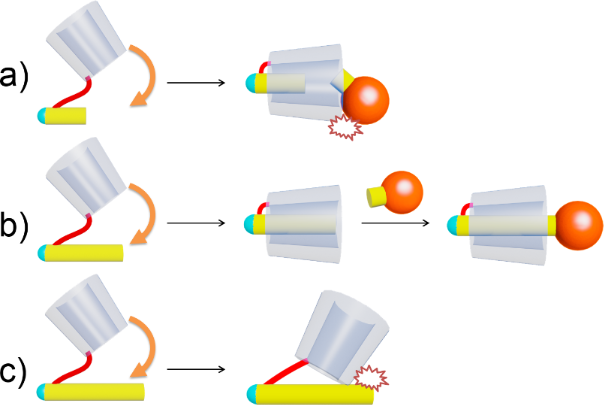 [1860-5397-10-297-1]