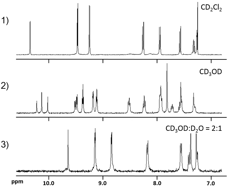 [1860-5397-10-297-3]