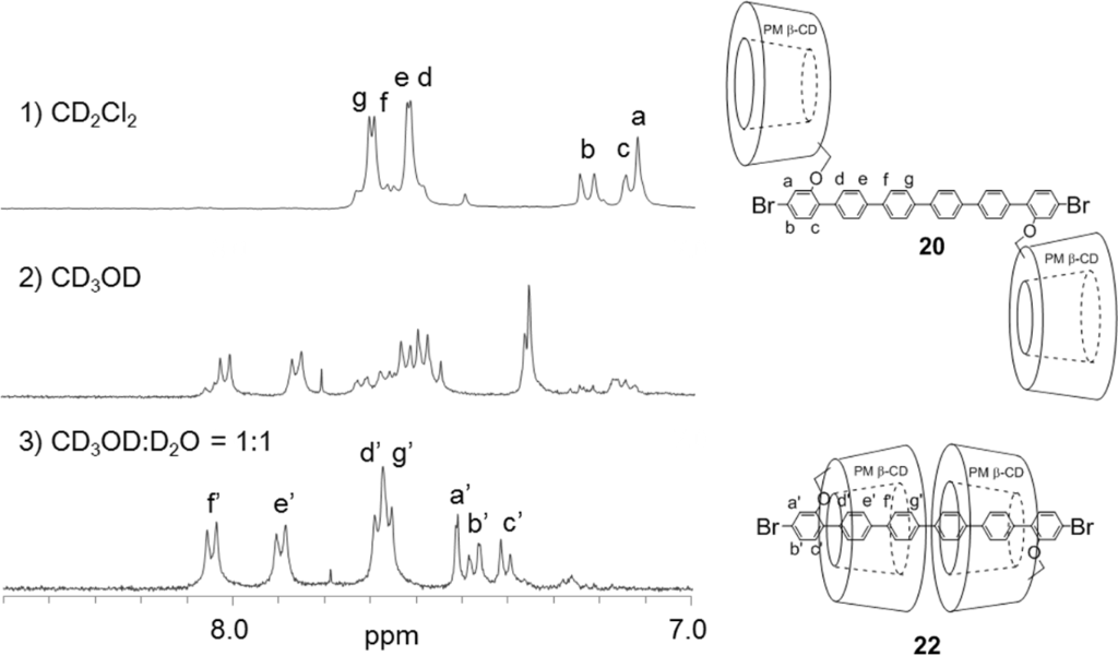[1860-5397-10-297-5]