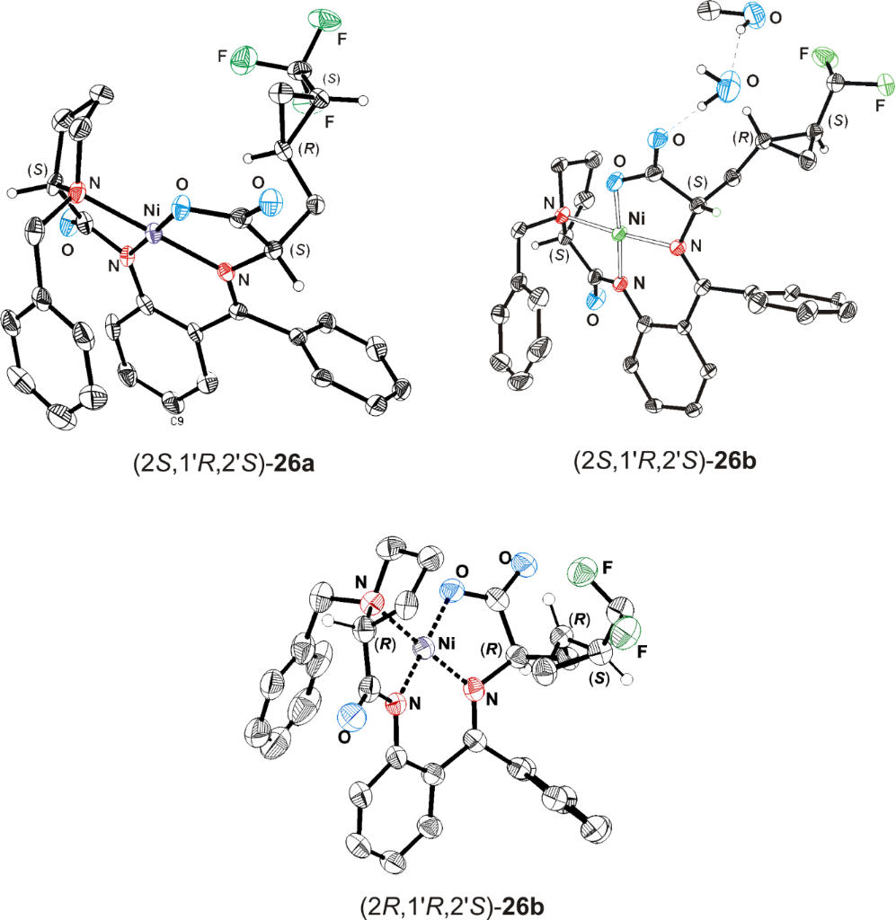 [1860-5397-10-302-3]