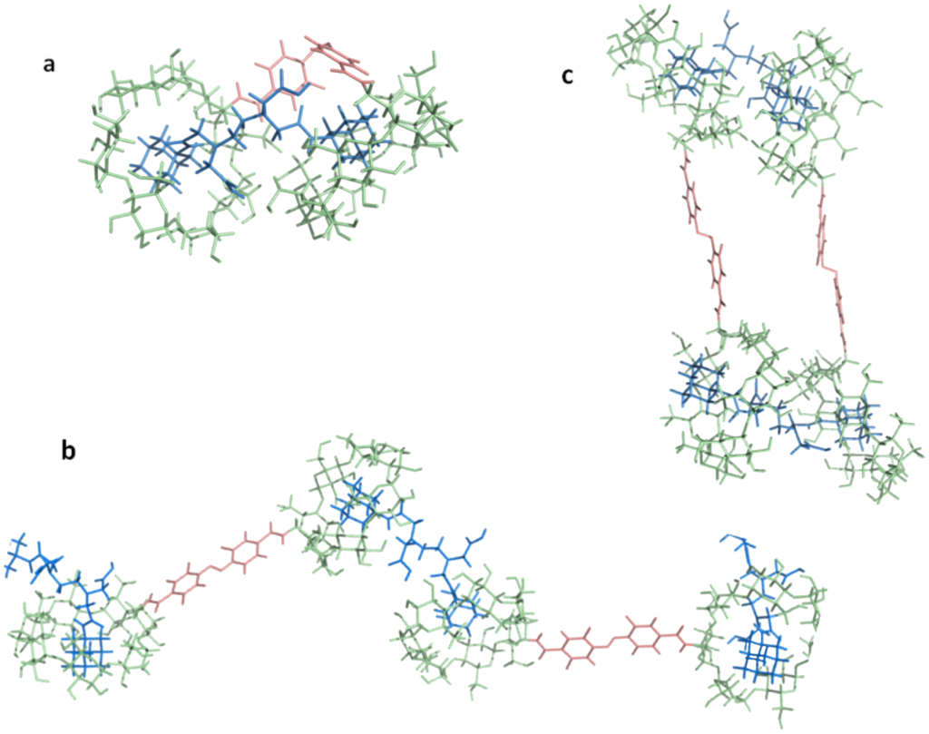 [1860-5397-10-304-8]