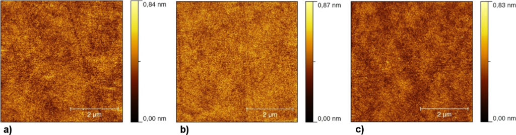 [1860-5397-10-307-3]