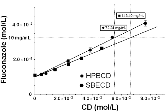 [1860-5397-10-308-1]