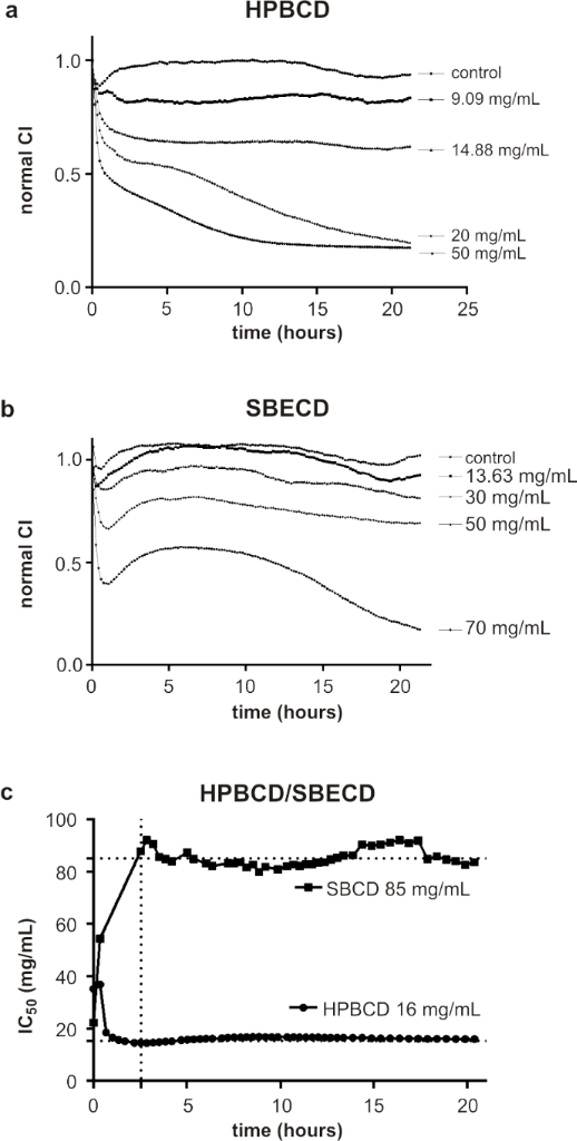 [1860-5397-10-308-3]