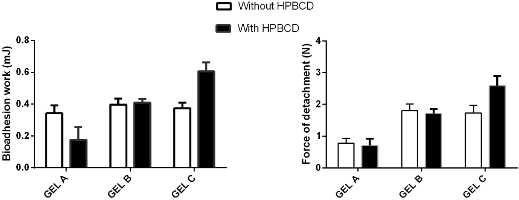 [1860-5397-10-308-6]