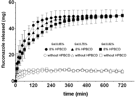 [1860-5397-10-308-7]