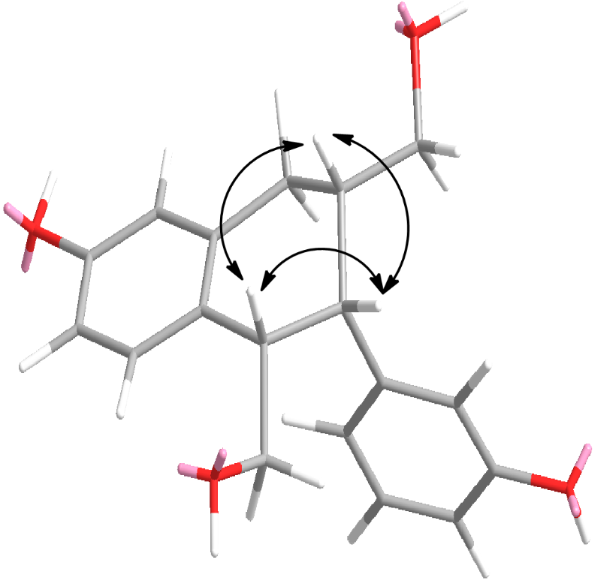 [1860-5397-10-313-3]