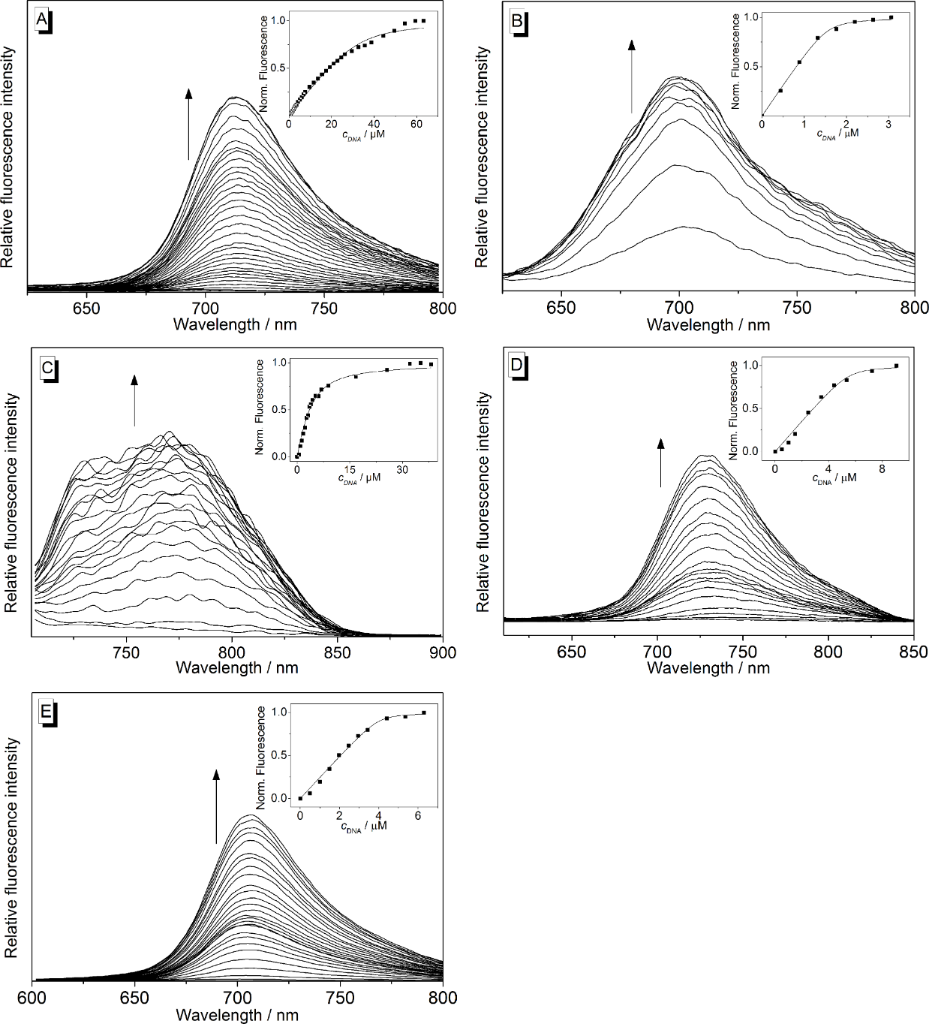 [1860-5397-10-314-5]