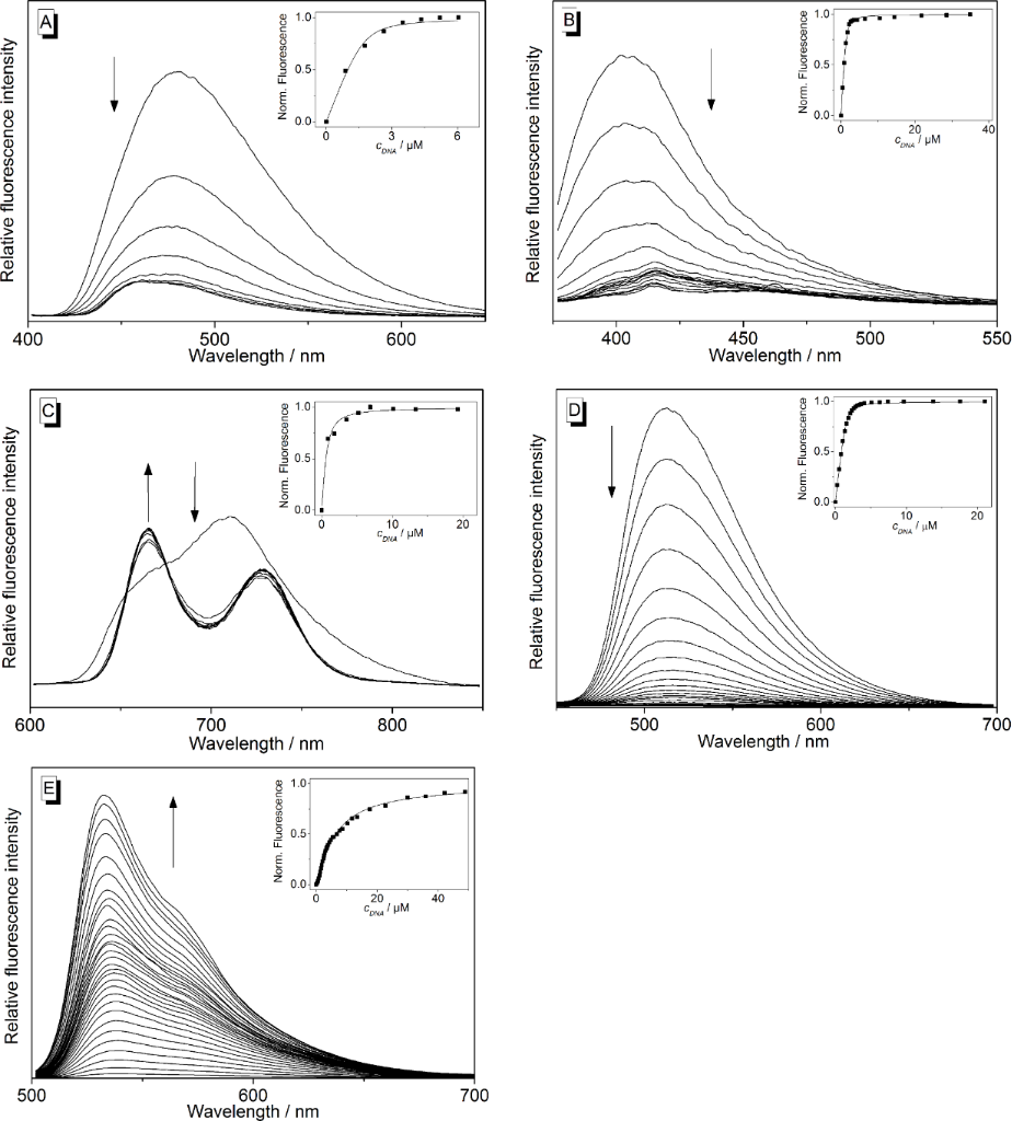 [1860-5397-10-314-6]