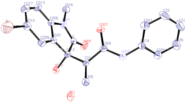 [1860-5397-10-315-2]