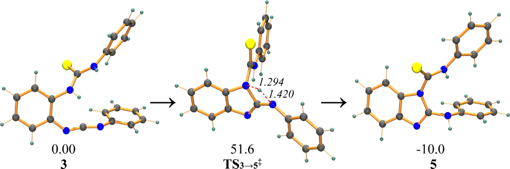 [1860-5397-10-317-2]