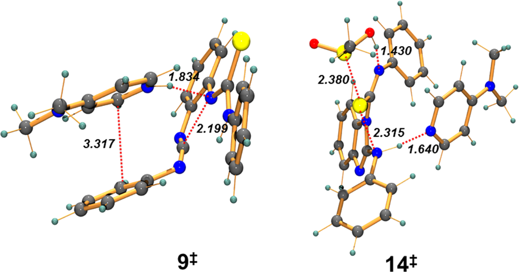 [1860-5397-10-317-3]