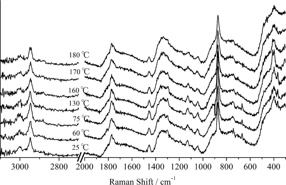 [1860-5397-10-318-7]