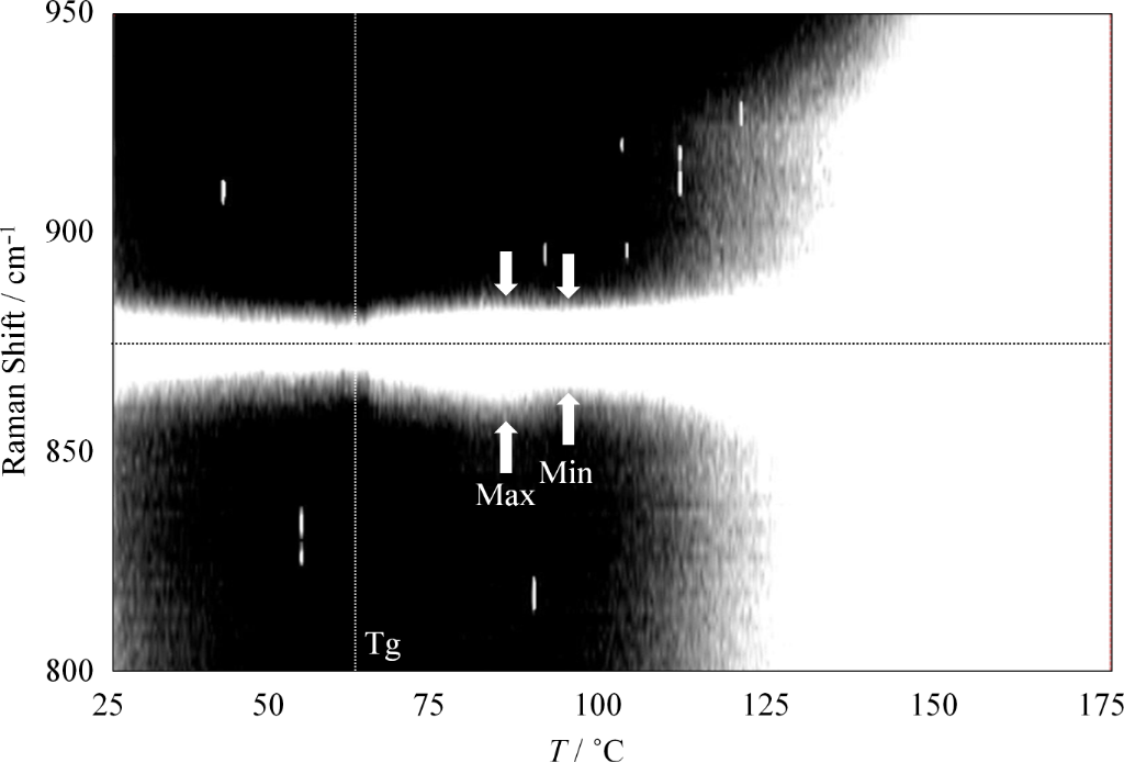 [1860-5397-10-318-8]