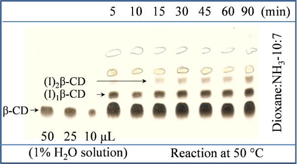 [1860-5397-10-319-1]