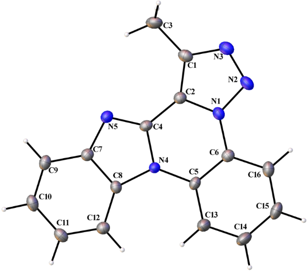 [1860-5397-10-321-1]