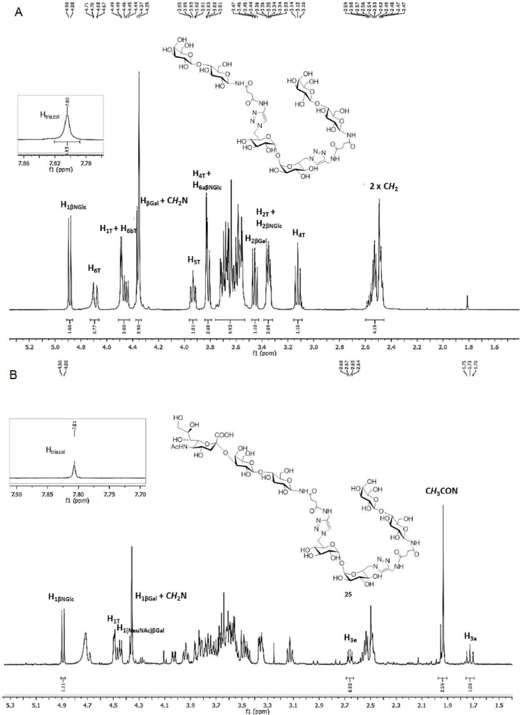 [1860-5397-10-324-3]