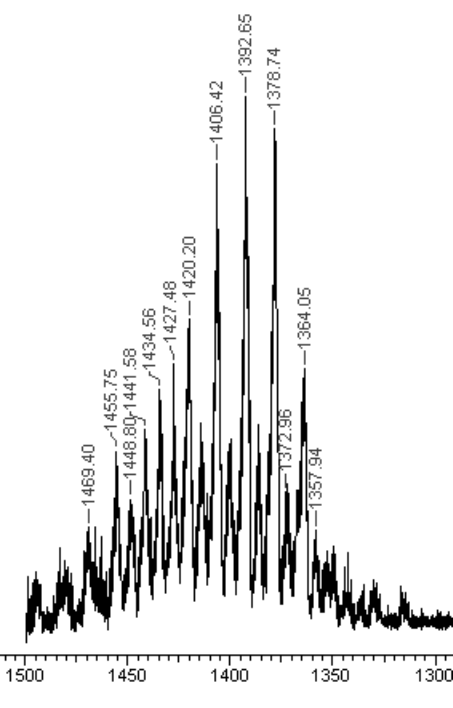 [1860-5397-10-325-1]