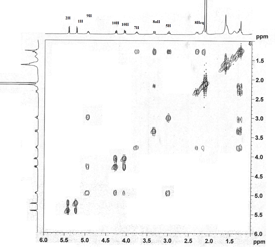 [1860-5397-10-327-4]