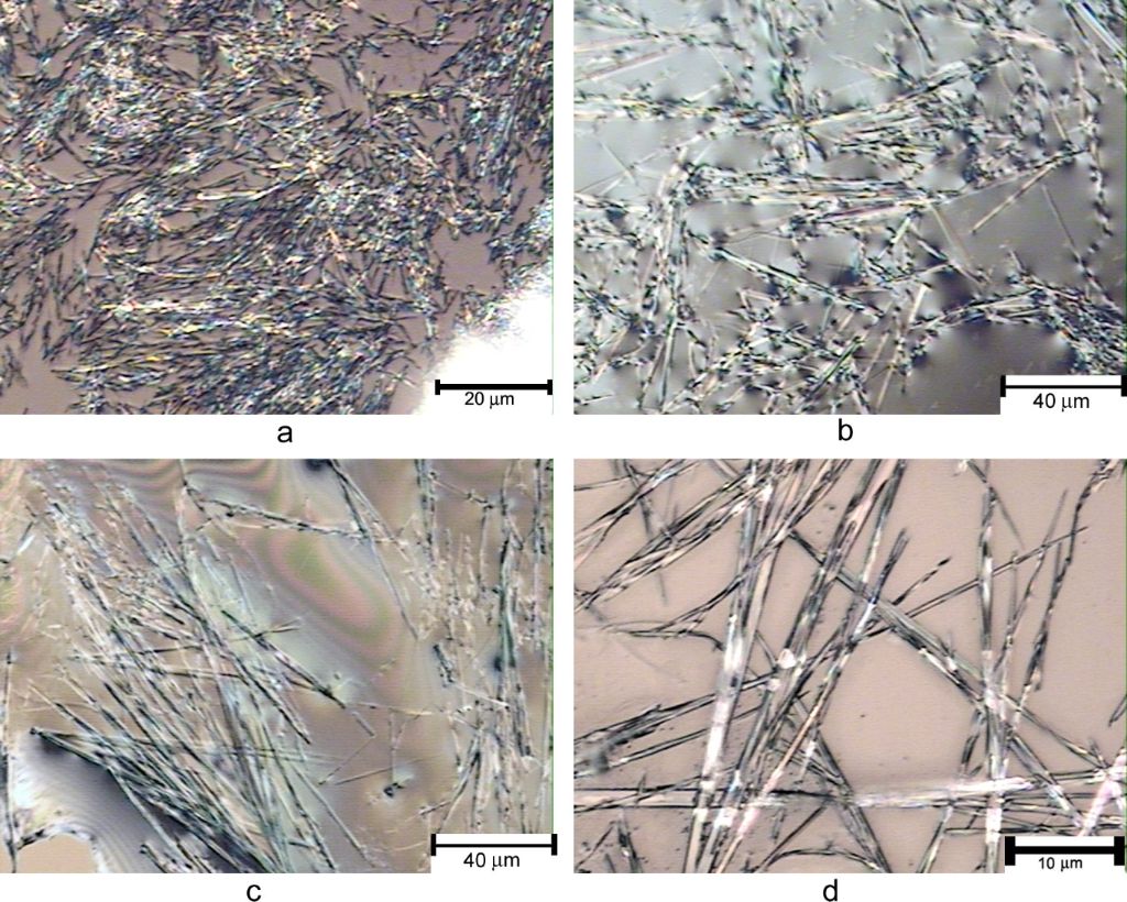 [1860-5397-10-328-4]