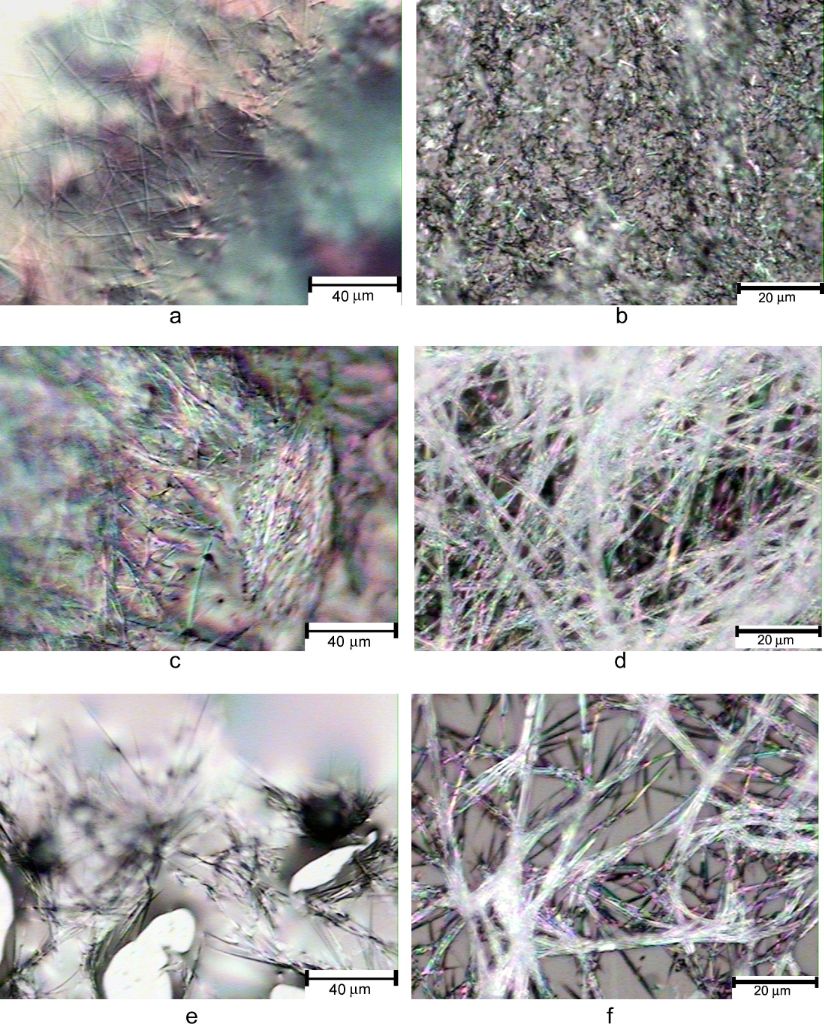 [1860-5397-10-328-5]