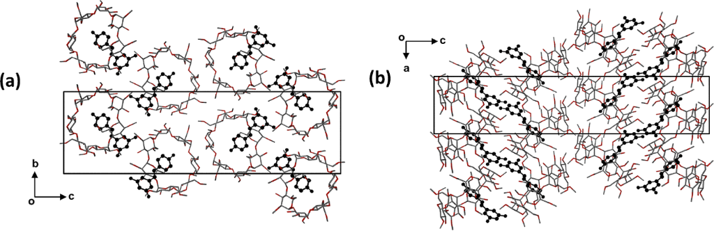 [1860-5397-10-331-15]