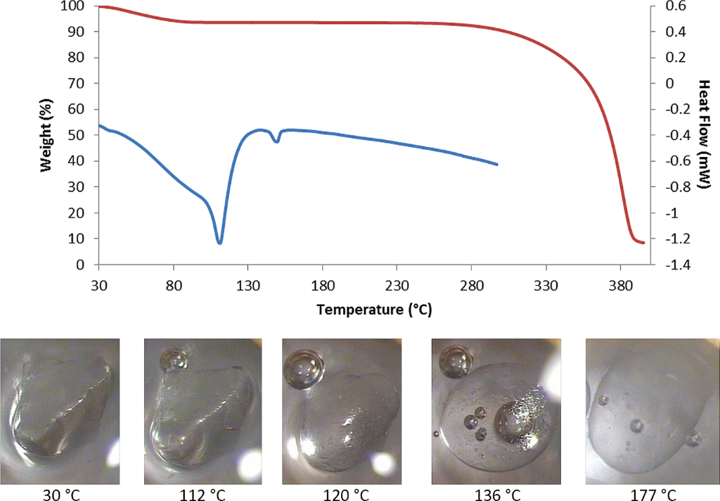 [1860-5397-10-331-3]