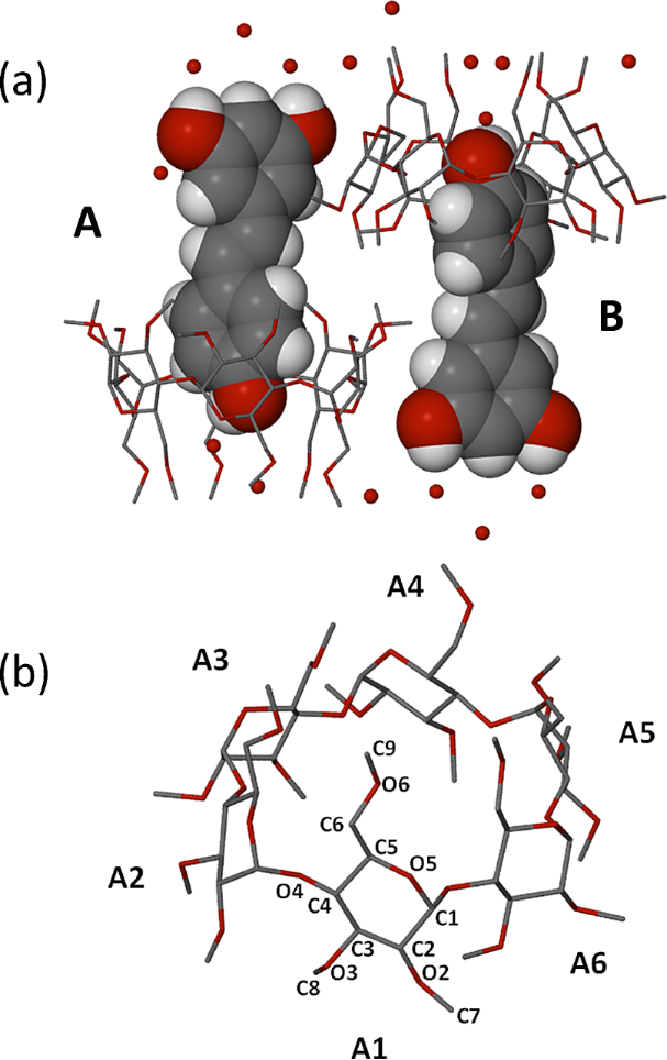 [1860-5397-10-331-4]