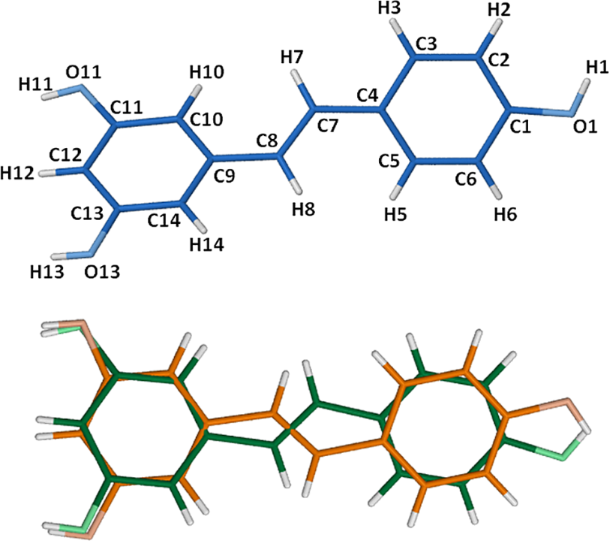 [1860-5397-10-331-5]