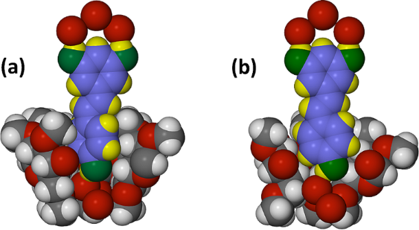 [1860-5397-10-331-6]
