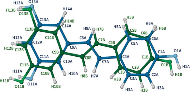 [1860-5397-10-331-8]