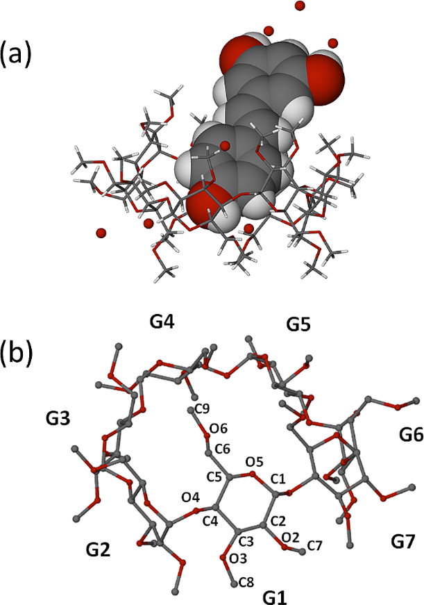 [1860-5397-10-331-9]