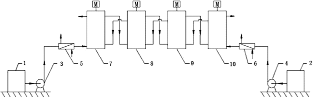 [1860-5397-10-38-10]