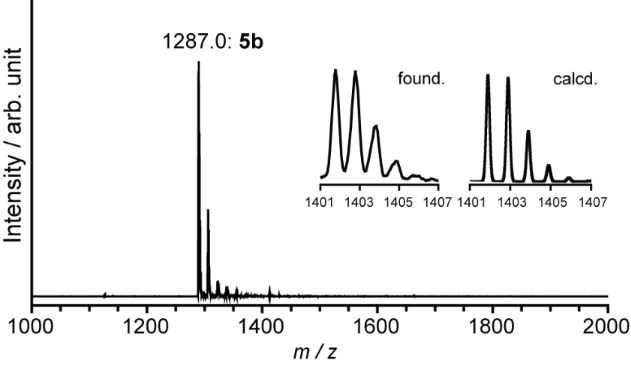 [1860-5397-10-65-11]