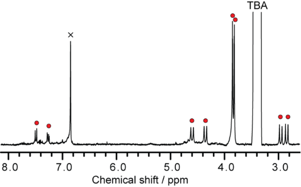 [1860-5397-10-65-13]