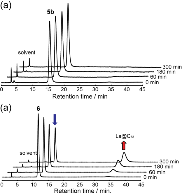 [1860-5397-10-65-15]