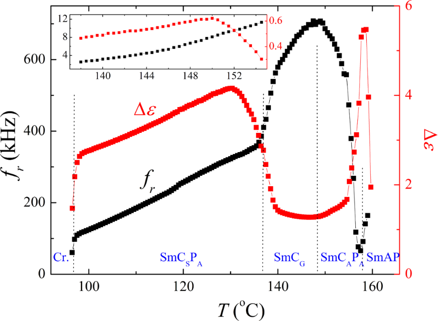 [1860-5397-10-75-11]