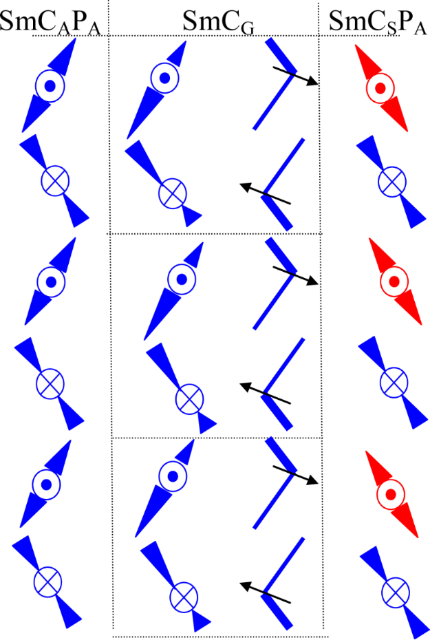 [1860-5397-10-75-12]