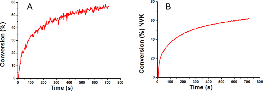 [1860-5397-10-83-10]