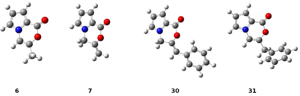 [1860-5397-11-101-3]