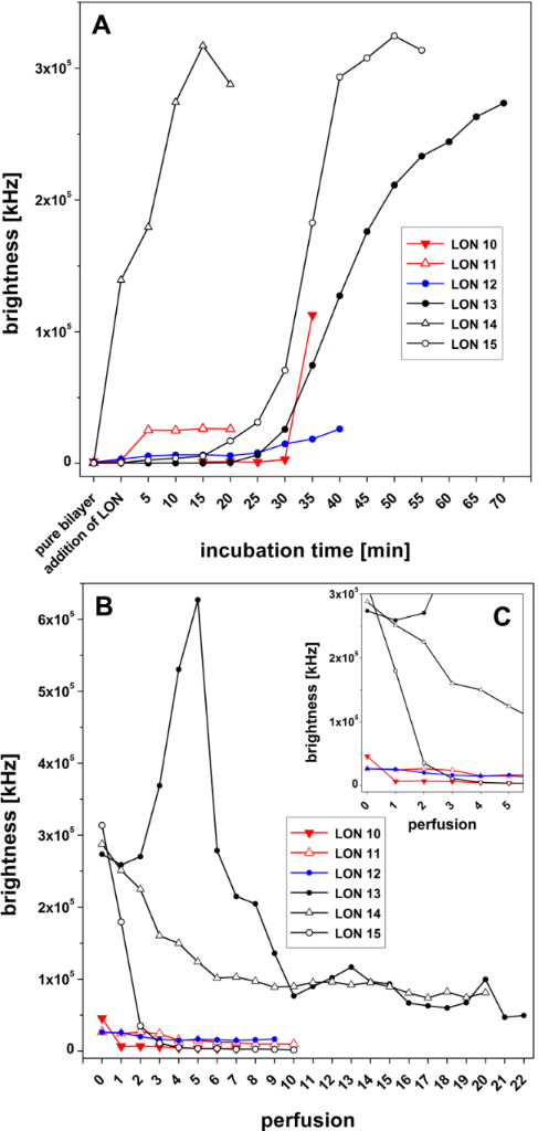 [1860-5397-11-103-12]