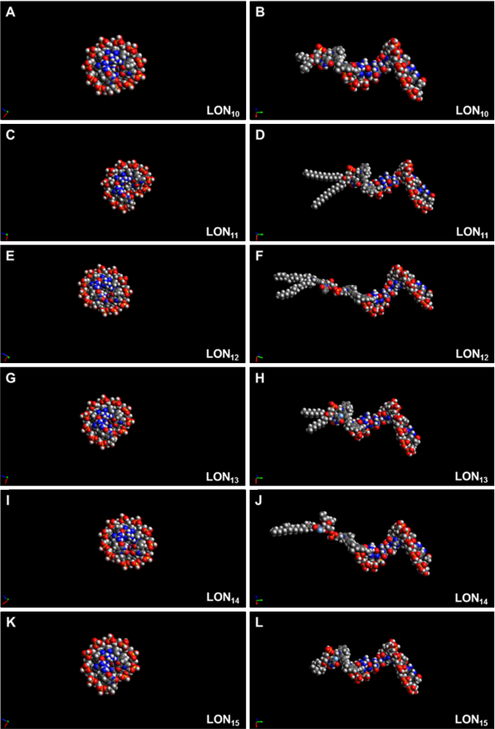 [1860-5397-11-103-14]