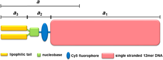 [1860-5397-11-103-16]