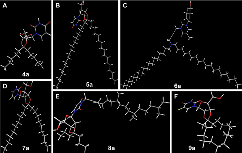 [1860-5397-11-103-3]