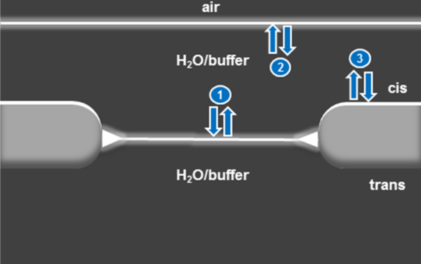 [1860-5397-11-103-4]