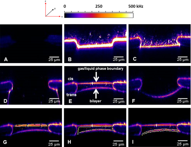 [1860-5397-11-103-9]
